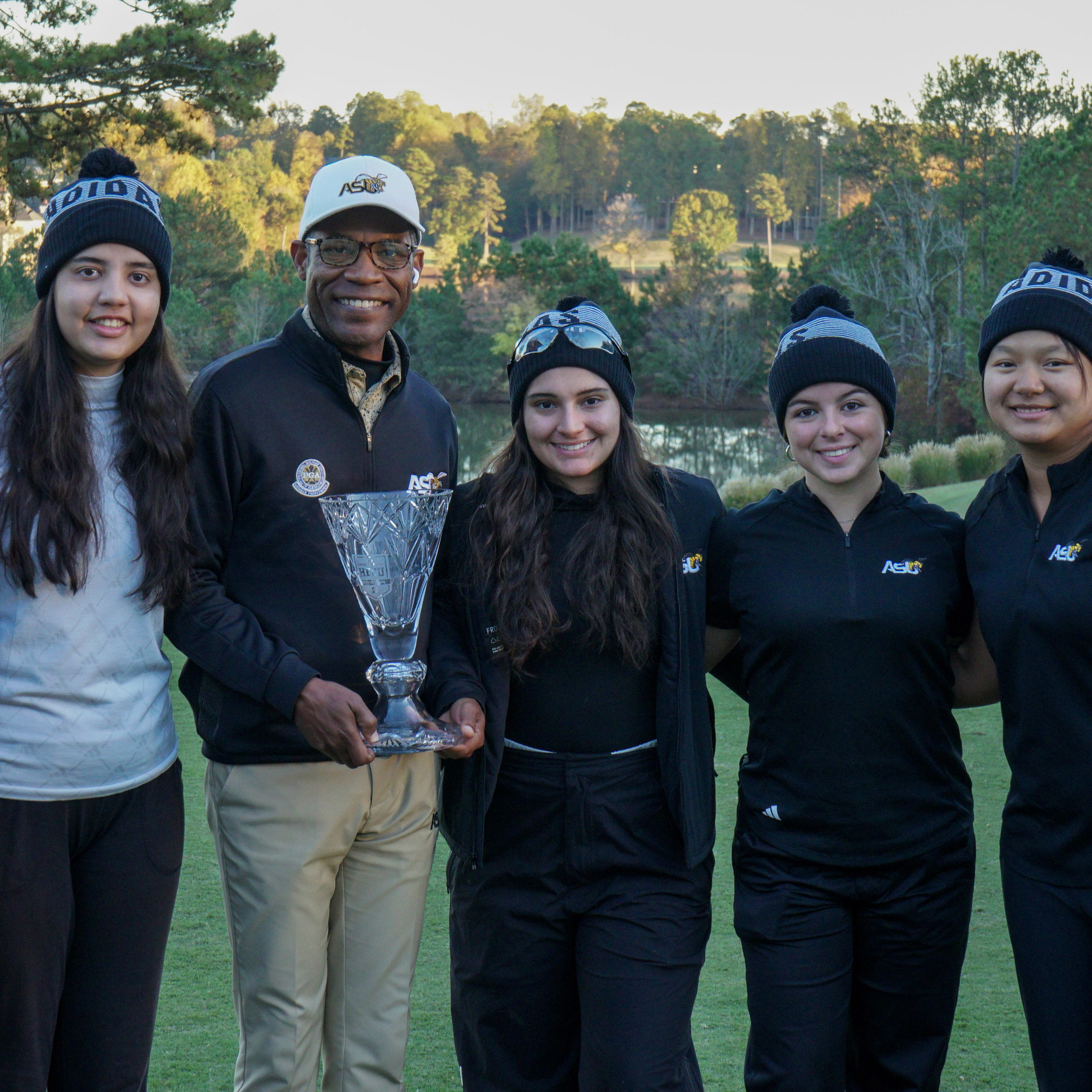 Schools unveiled for second Bridgestone HBCU Invitational 