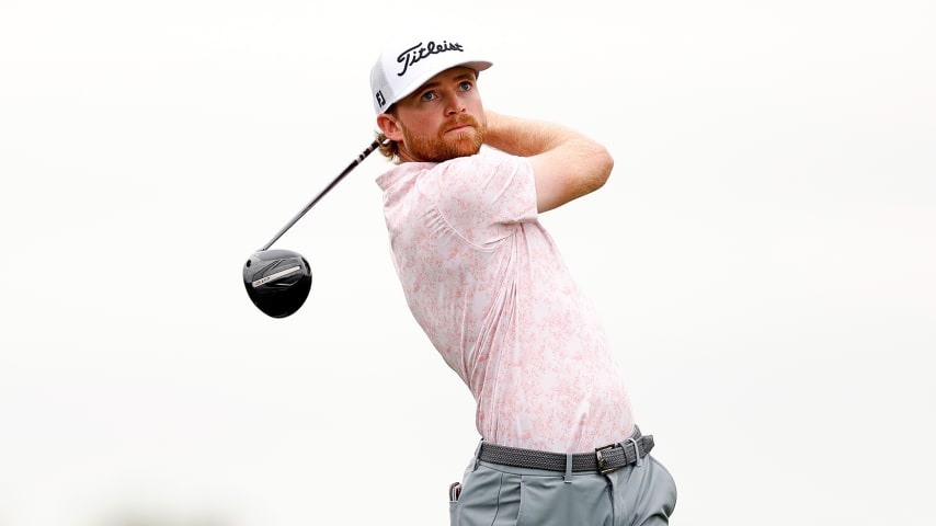 Magnit Championship is last chance to move inside top 156, qualify for first Finals leg
