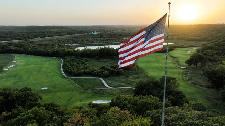 Championship becomes official Korn Ferry Tour Finals event