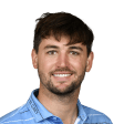 Ollie Schniederjans