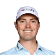 Ben Griffin