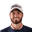 Mason Williams