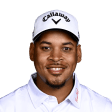 Marcus Byrd