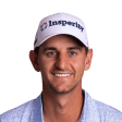 Mac Meissner