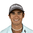 Ricky Castillo