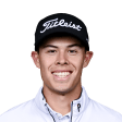 Johnny Keefer