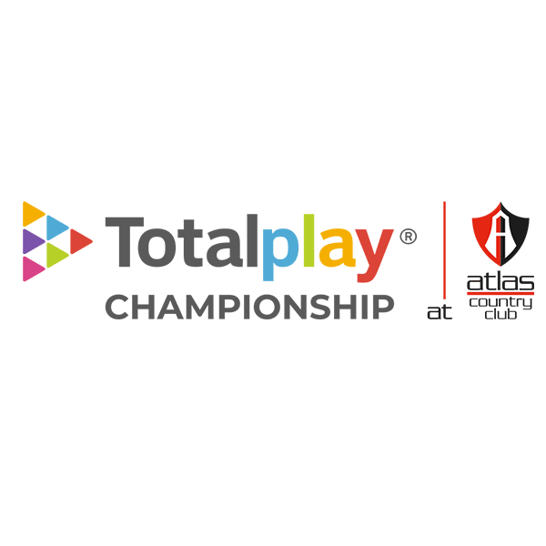Totalplay Championship at Atlas Country Club
